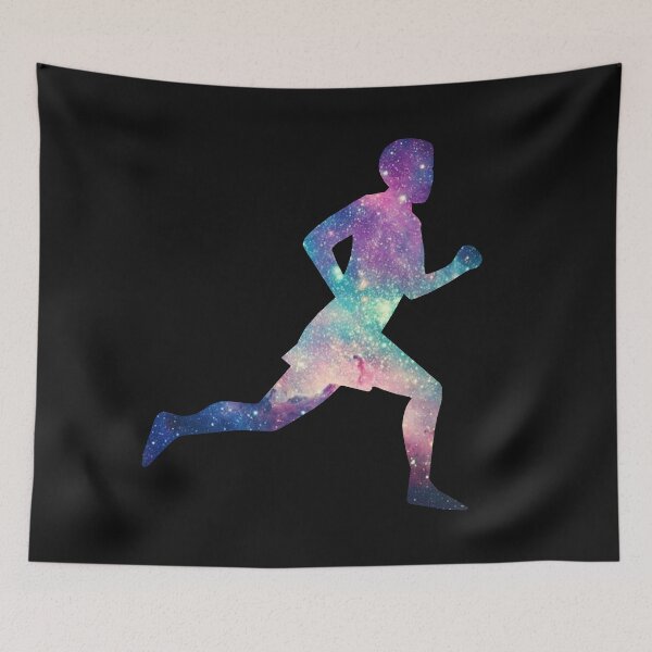 Item preview, motivation and galaxy  designed and sold by MRagab.