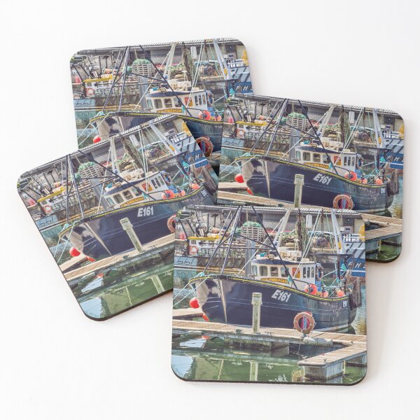 Item preview, #327 Plymouth Harbour designed and sold by phutball.