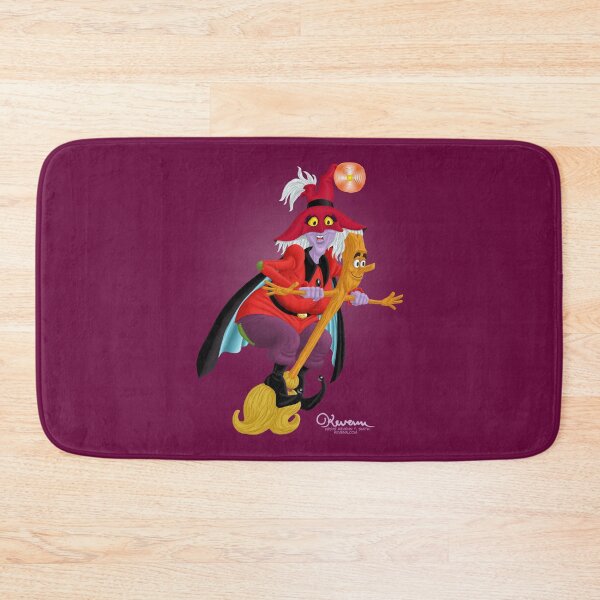 Item preview, Razzle Dazzle by Kevenn T. Smith designed and sold by KevennTSmith.