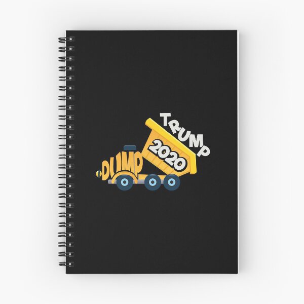 Item preview, Funny Impeach Trump Design designed and sold by CrookedCreek.