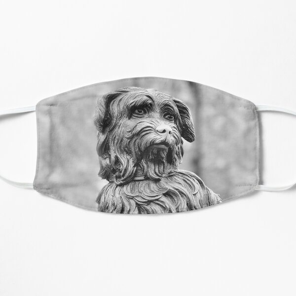Edinburgh Mask Mask