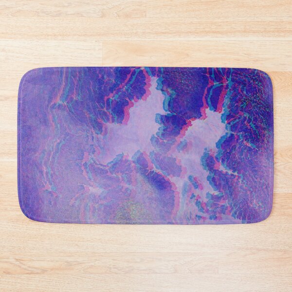 Item preview, Synapse designed and sold by Jennifer Walsh Design.