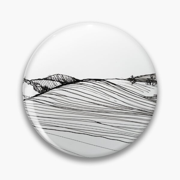 Item preview, Harmonic Fields designed and sold by Istvan Ocztos.