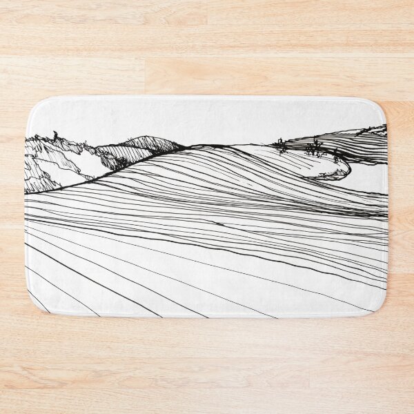 Item preview, Harmonic Fields designed and sold by Istvan Ocztos.