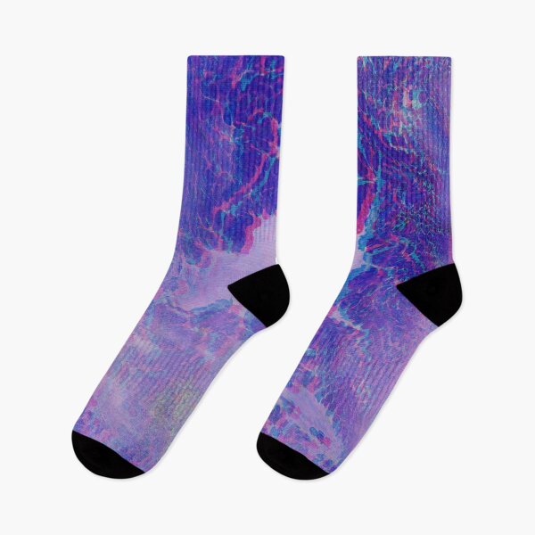 Item preview, Synapse designed and sold by Jennifer Walsh Design.