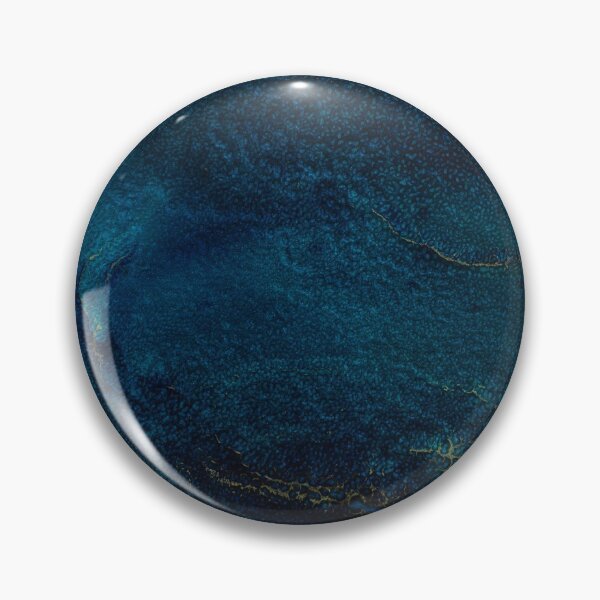 Item preview, Sólo respira - Deux designed and sold by Jennifer Walsh Design.