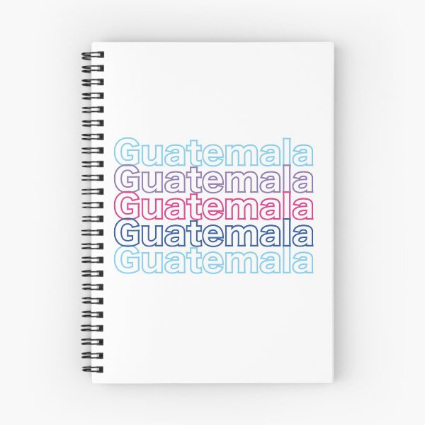 Item preview, Guatemala Guatemala Guatemala designed and sold by ProudGuatemalan.