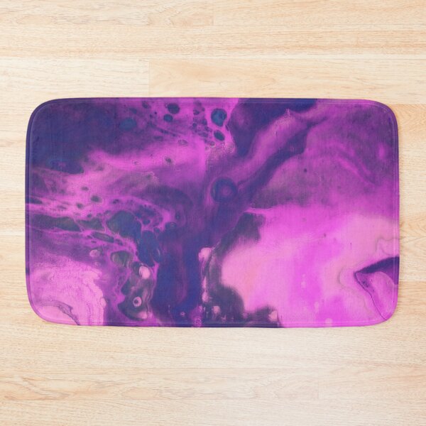 Item preview, Kool-Aid designed and sold by Jennifer Walsh Design.