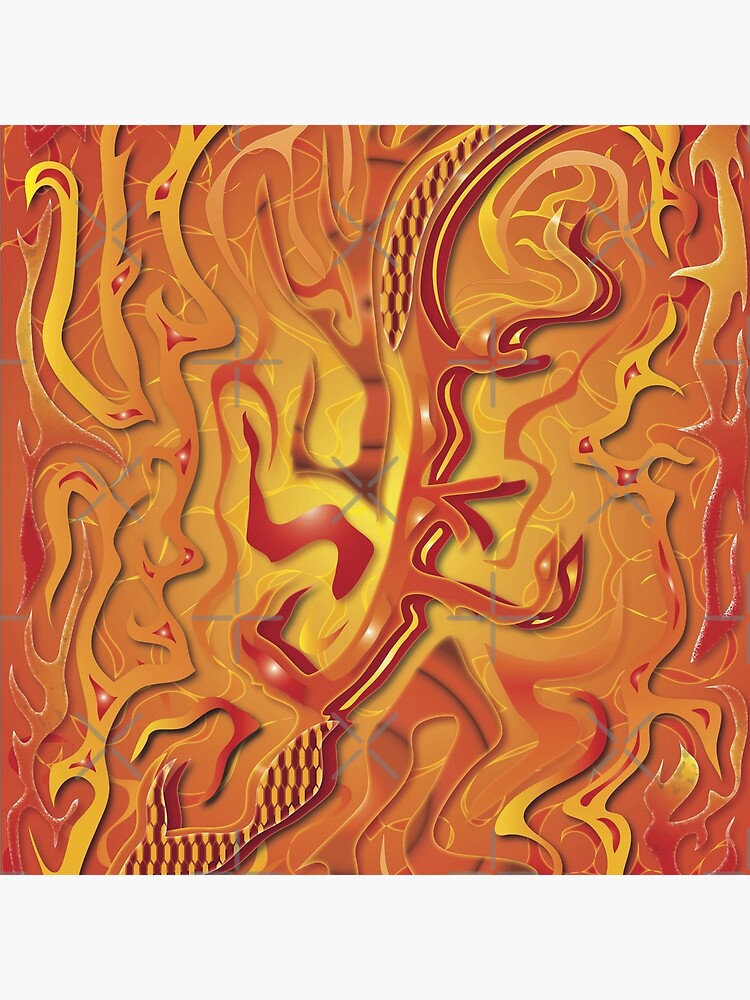Sounds of Humidity by Vanwizle