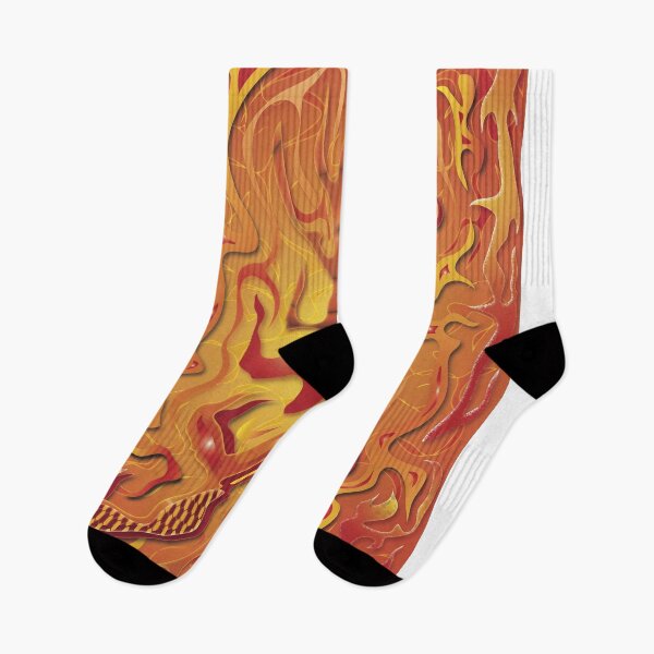 Item preview, Sounds of Humidity designed and sold by Vanwizle.
