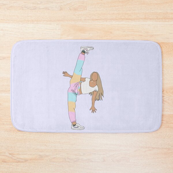 Item preview, Addison Rae Drawing designed and sold by AJ27.