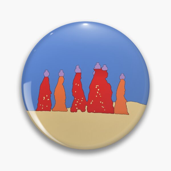 Item preview, Women carrying water in the Thar desert - Rajasthan, India designed and sold by Ulysse Pixel.
