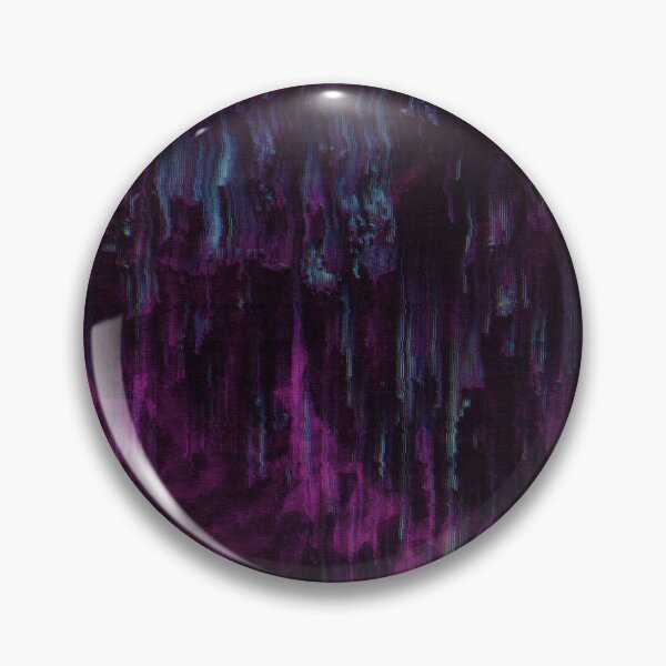 Item preview, Fever Dream designed and sold by Jennifer Walsh Design.