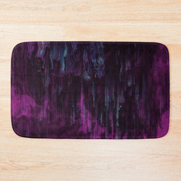 Item preview, Fever Dream designed and sold by Jennifer Walsh Design.