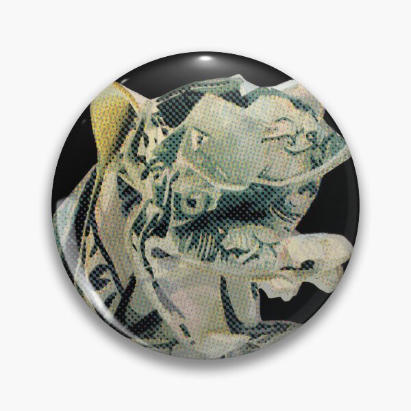 Item preview, Bear Market designed and sold by Karl Frey.