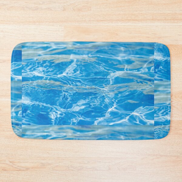 Item preview, sea wave designed and sold by tejaltank.