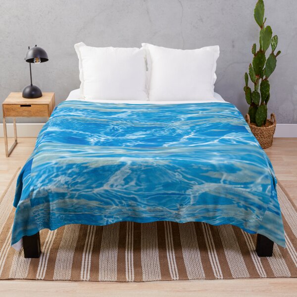 Item preview, sea wave designed and sold by tejaltank.