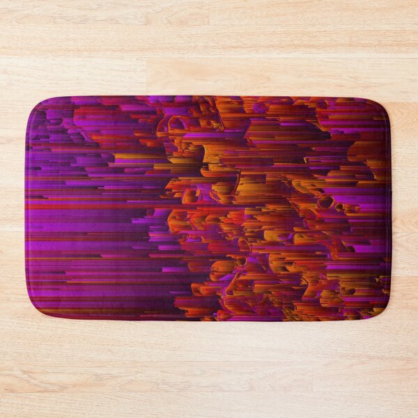 Item preview, Race Over Jupiter designed and sold by Jennifer Walsh Design.