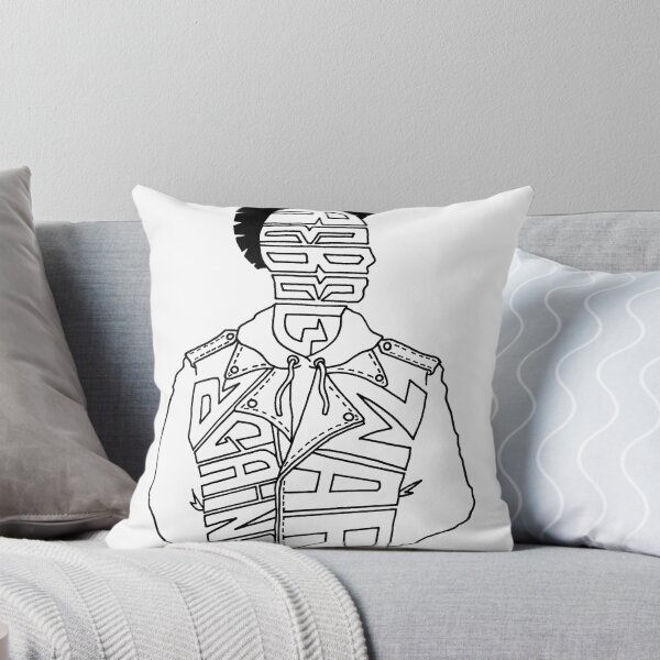 Item preview, REBELDE CONTRA LA GUERRA designed and sold by Jheybee Hilario.