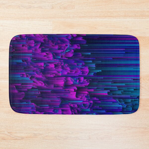 Item preview, Purple Haze designed and sold by Jennifer Walsh Design.