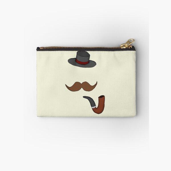 Item preview, Hipster Stereotype designed and sold by Geometrico22.