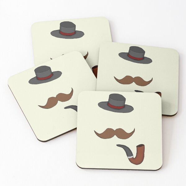 Item preview, Hipster Stereotype designed and sold by Geometrico22.
