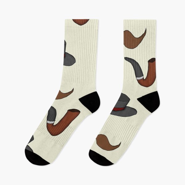 Item preview, Hipster Stereotype designed and sold by Geometrico22.