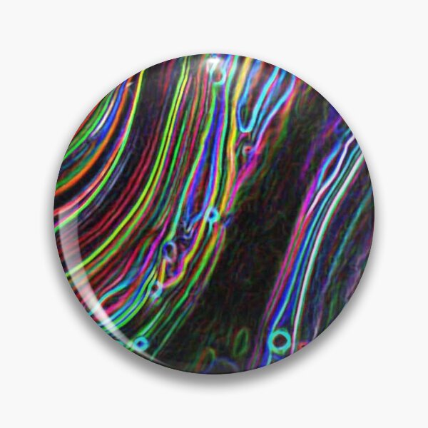 Item preview, Neon Strata designed and sold by Wild-Dogz.