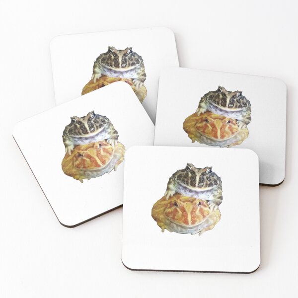 Item preview, Buddies designed and sold by LimetheFrog.