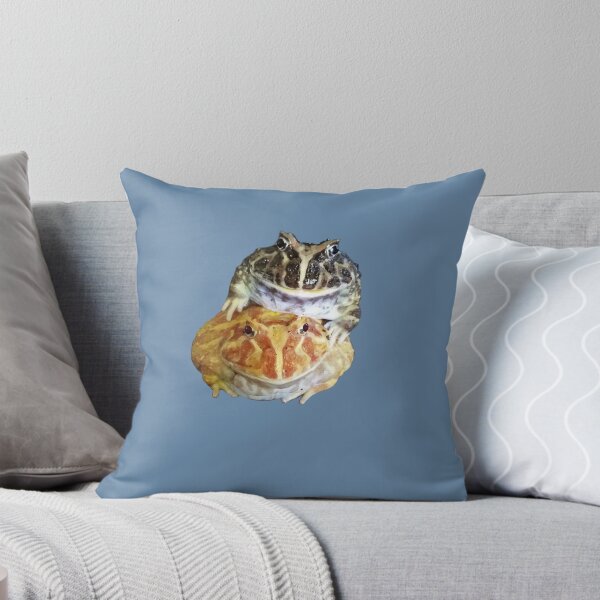 Item preview, Buddies designed and sold by LimetheFrog.