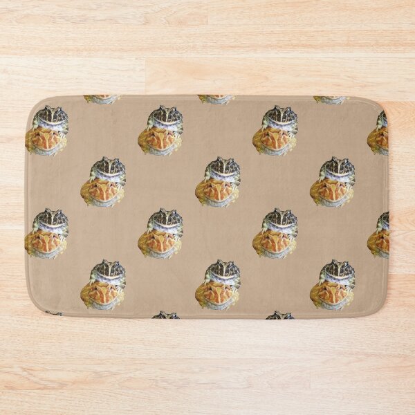 Item preview, Buddies designed and sold by LimetheFrog.