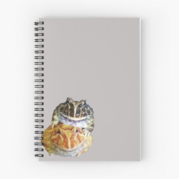 Item preview, Buddies designed and sold by LimetheFrog.