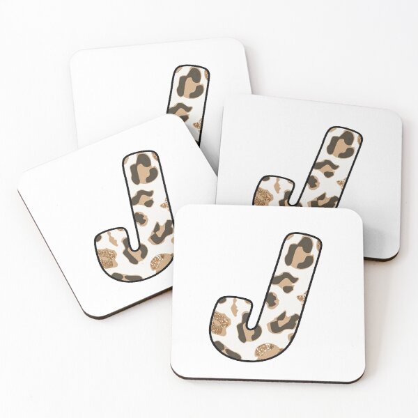 Item preview, Cheetah J designed and sold by Martina O'Briant.