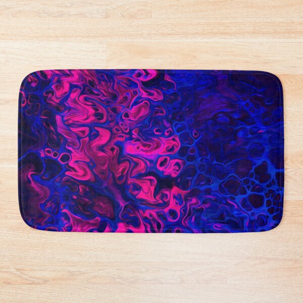 Item preview, Blacklight designed and sold by Jennifer Walsh Design.