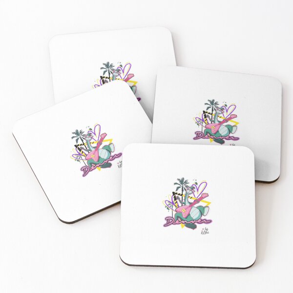 Item preview,  you hum the credits so let yourself be tempted ... designed and sold by lilouink.