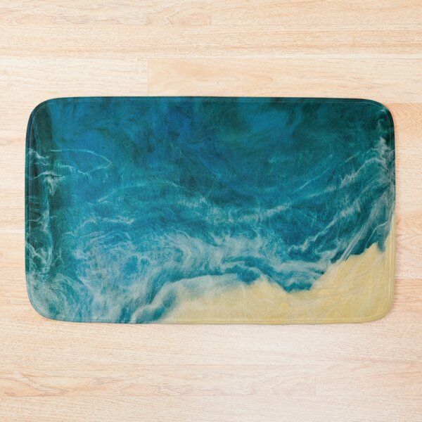 Item preview, Castaway designed and sold by Jennifer Walsh Design.