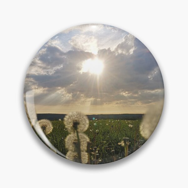 Item preview, West down, north Devon  designed and sold by neil hewitt.