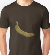 A lying Junkie | Community Unisex T-Shirt