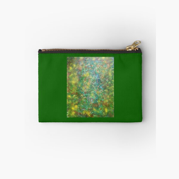Item preview, Garden of Eden designed and sold by Rebecca  Anna Aerni.