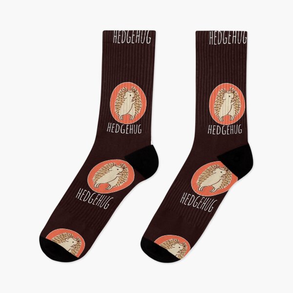 Artikelvorschau, Top Fun niedlichen Igel Liebhaber HedgeHug Geschenk Design entworfen und verkauft von LGamble12345.