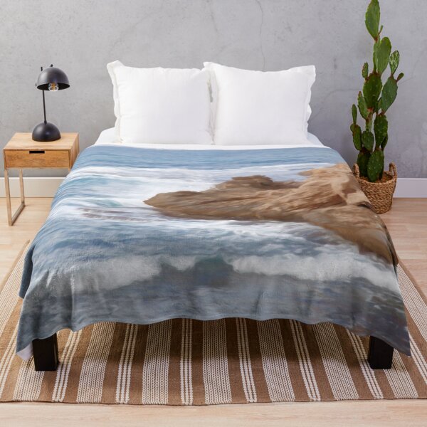 Item preview, Orilla en Cesarea, Israel designed and sold by Allen Penton.