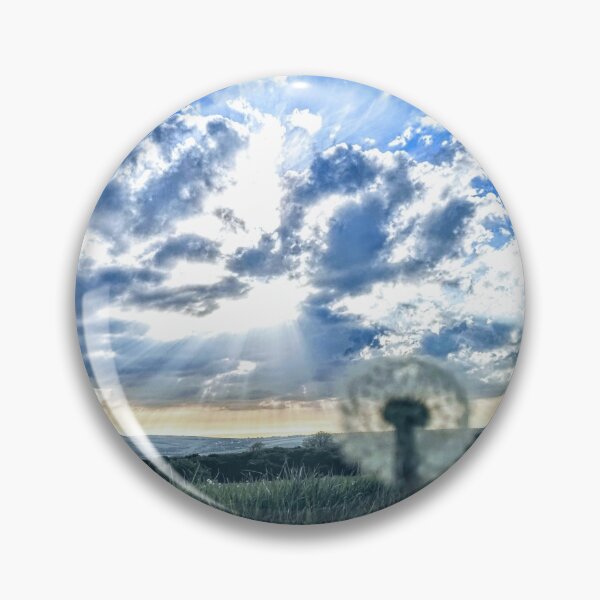 Item preview, West down, north Devon  designed and sold by neil hewitt.