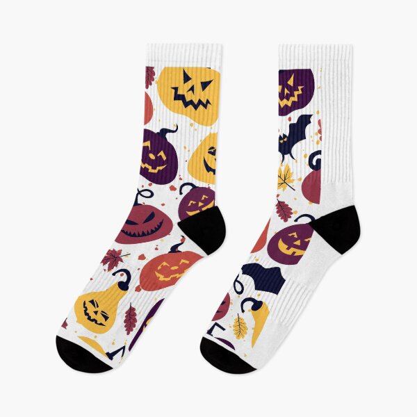 Item preview, Halloween designed and sold by tejaltank.