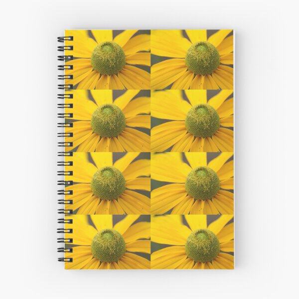 Item preview, Yellow Sunburst designed and sold by Lorelle Gromus.