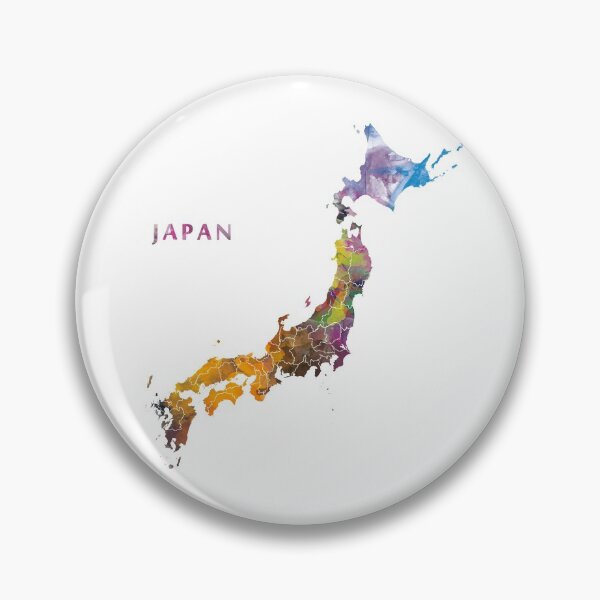 Item preview, Japan designed and sold by MonnPrint.