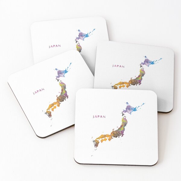 Item preview, Japan designed and sold by MonnPrint.
