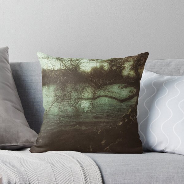 Item preview, Reaching out designed and sold by Redtara.