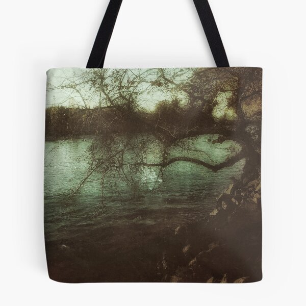 Item preview, Reaching out designed and sold by Redtara.