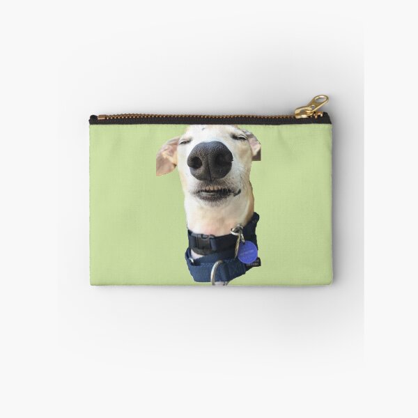 Item preview, Bunny! designed and sold by meloch10.