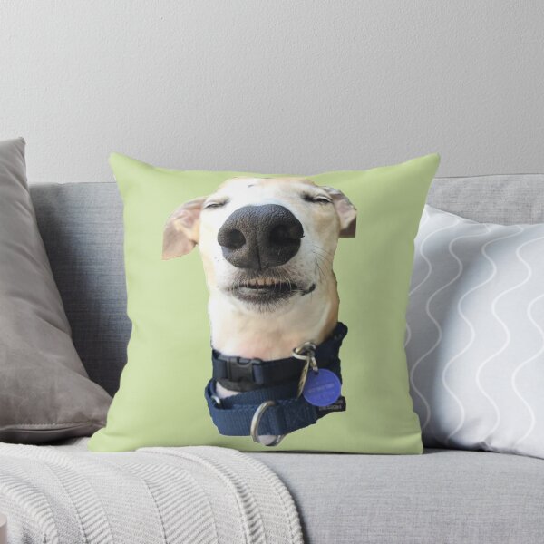 Item preview, Bunny! designed and sold by meloch10.